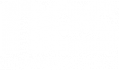 new energy systems
